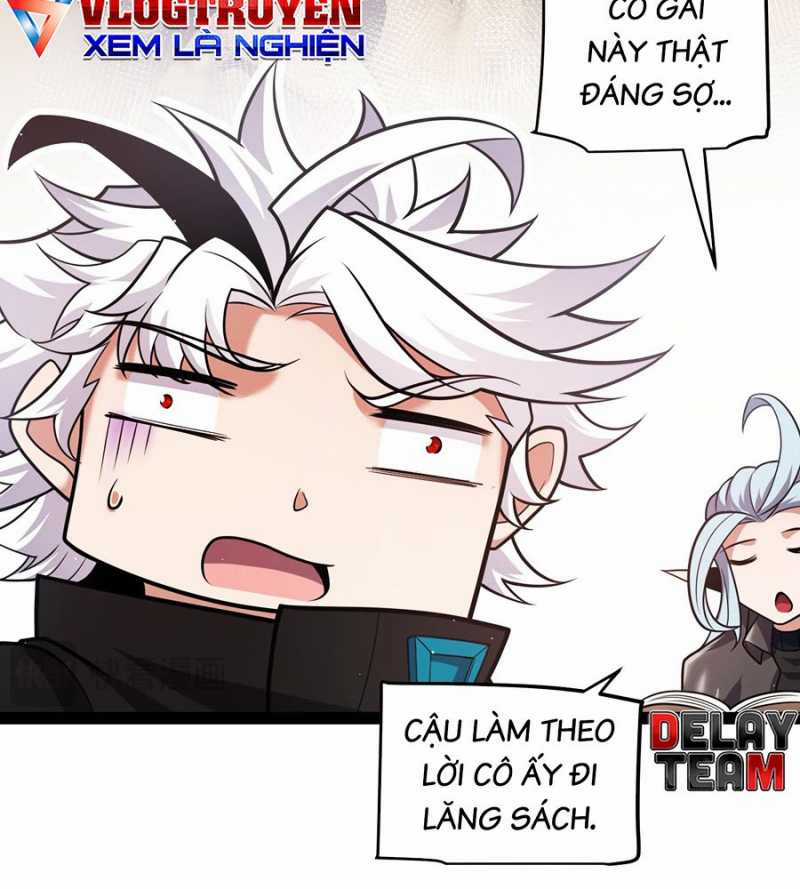 Tôi Đến Từ Thế Giới Trò Chơi Máy chơi trò chơi điện tử tốt nhất Chapter 279 trang 14