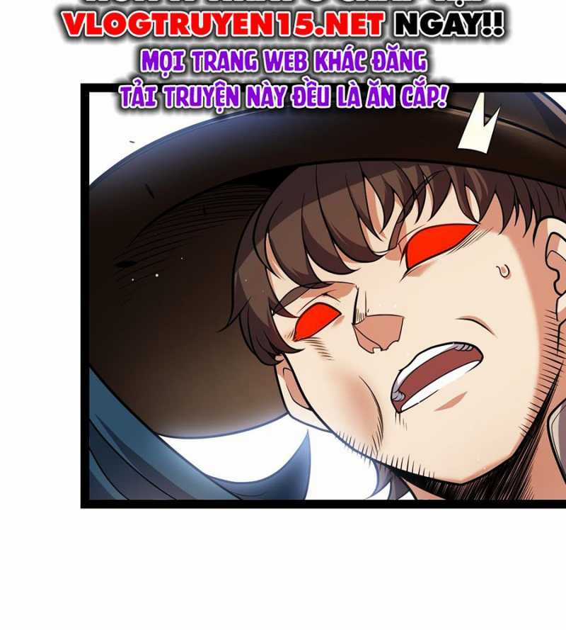 Tôi Đến Từ Thế Giới Trò Chơi Máy chơi trò chơi điện tử tốt nhất Chapter 279 trang 17