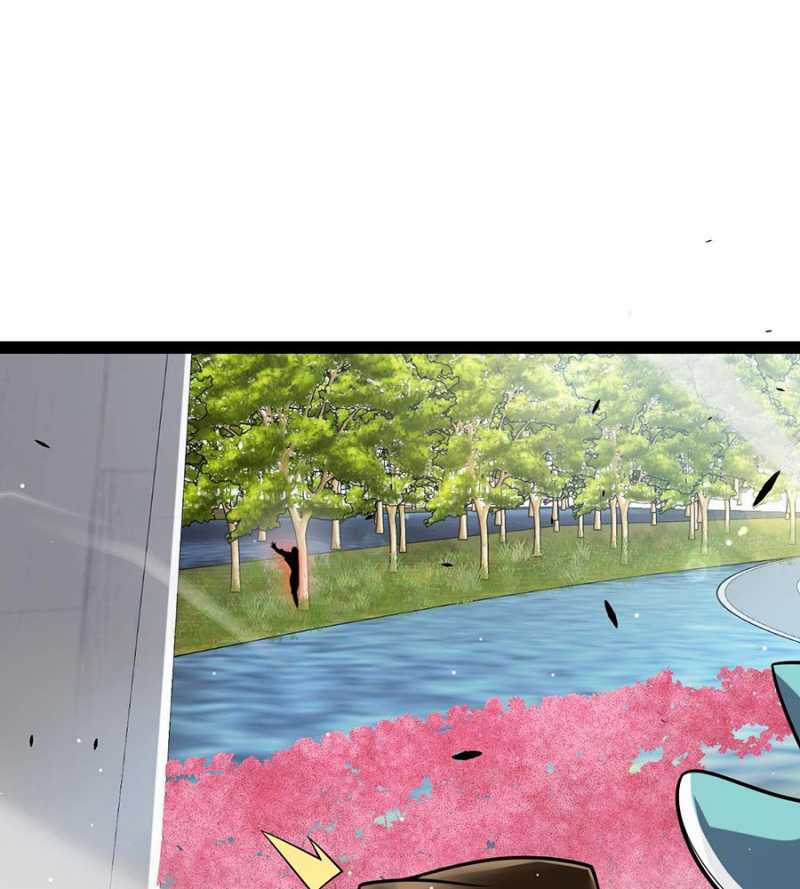 Tôi Đến Từ Thế Giới Trò Chơi Máy chơi trò chơi điện tử tốt nhất Chapter 279 trang 18