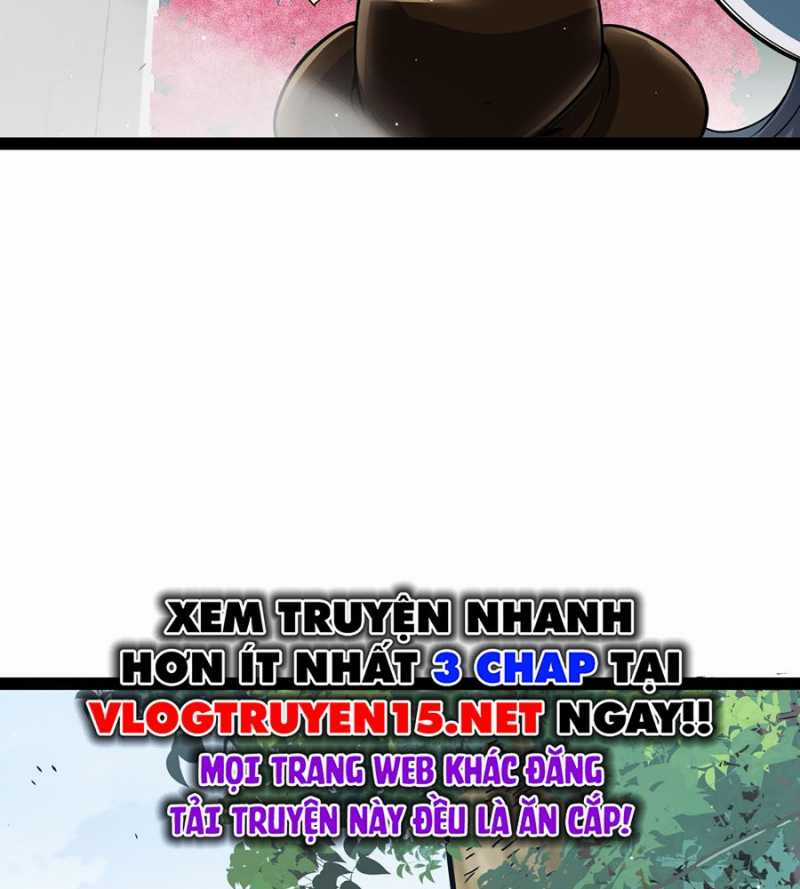 Tôi Đến Từ Thế Giới Trò Chơi Máy chơi trò chơi điện tử tốt nhất Chapter 279 trang 19