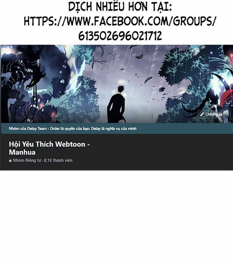 Tôi Đến Từ Thế Giới Trò Chơi Máy chơi trò chơi điện tử tốt nhất Chapter 279 trang 2