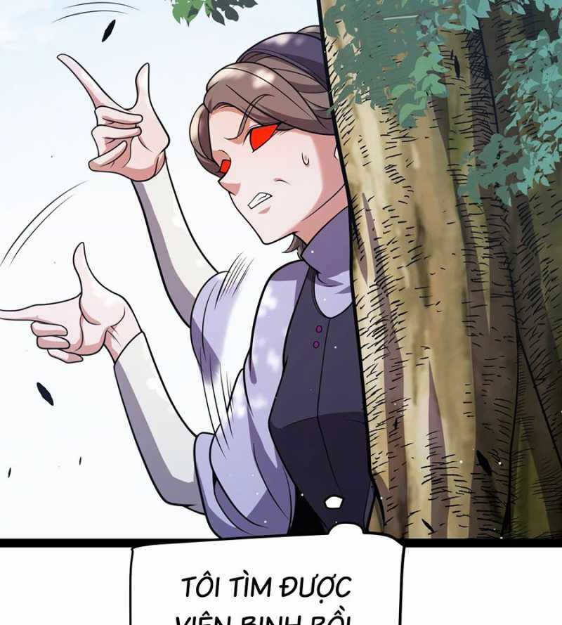 Tôi Đến Từ Thế Giới Trò Chơi Máy chơi trò chơi điện tử tốt nhất Chapter 279 trang 20