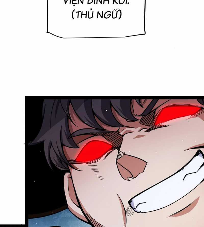 Tôi Đến Từ Thế Giới Trò Chơi Máy chơi trò chơi điện tử tốt nhất Chapter 279 trang 21