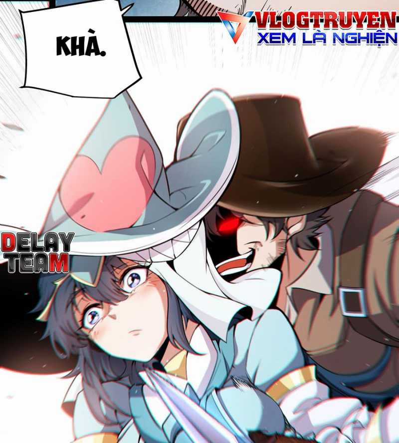 Tôi Đến Từ Thế Giới Trò Chơi Máy chơi trò chơi điện tử tốt nhất Chapter 279 trang 22