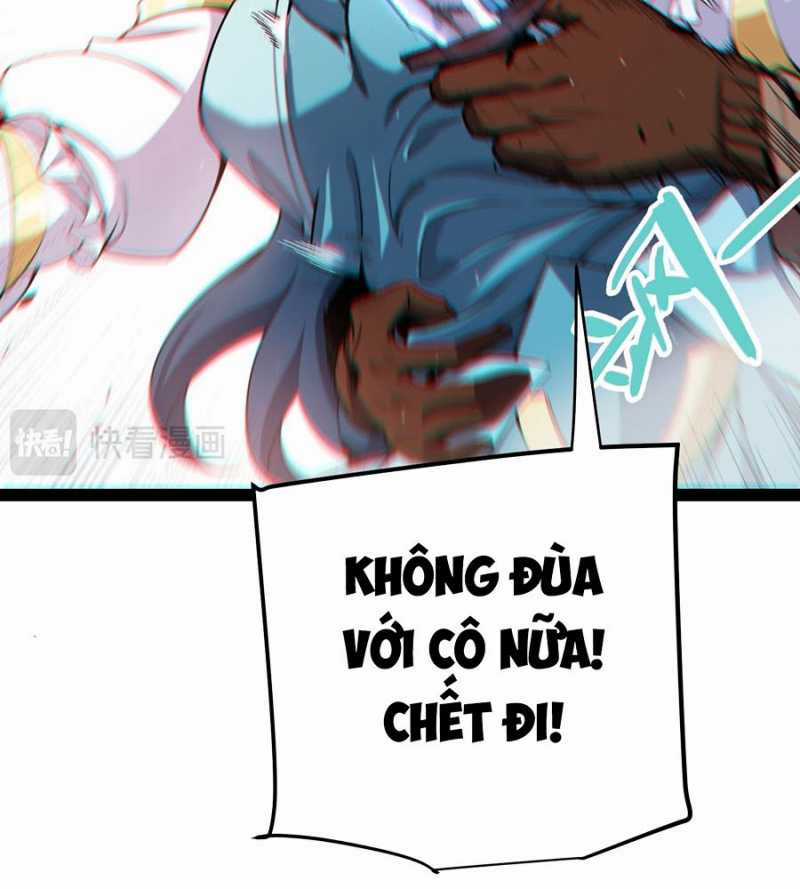 Tôi Đến Từ Thế Giới Trò Chơi Máy chơi trò chơi điện tử tốt nhất Chapter 279 trang 23