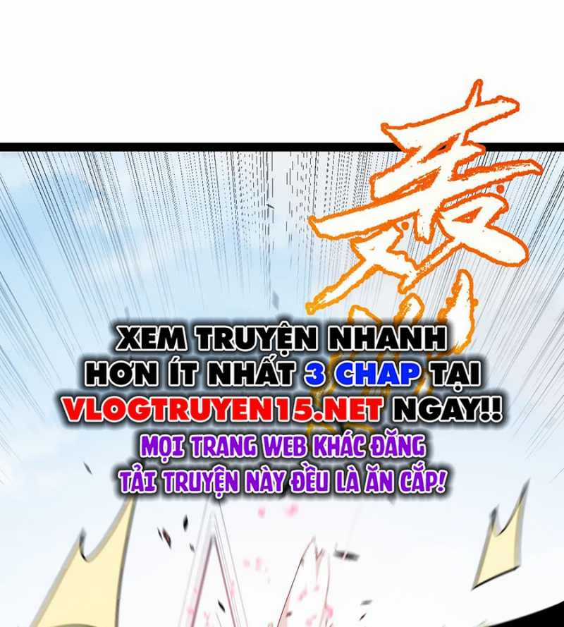 Tôi Đến Từ Thế Giới Trò Chơi Máy chơi trò chơi điện tử tốt nhất Chapter 279 trang 24