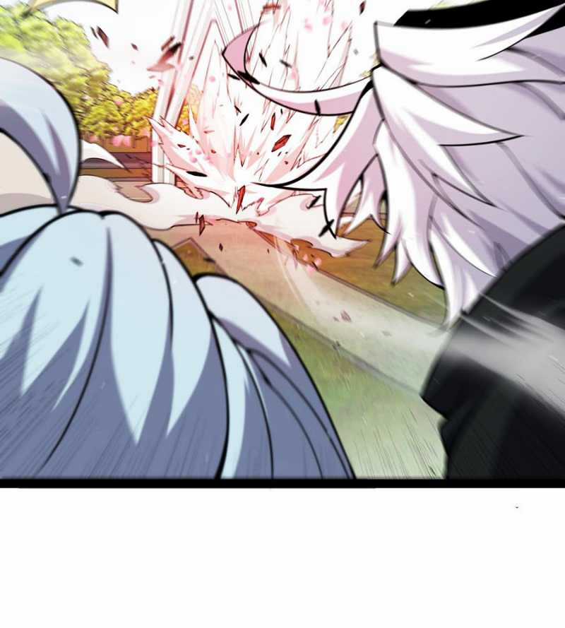 Tôi Đến Từ Thế Giới Trò Chơi Máy chơi trò chơi điện tử tốt nhất Chapter 279 trang 25