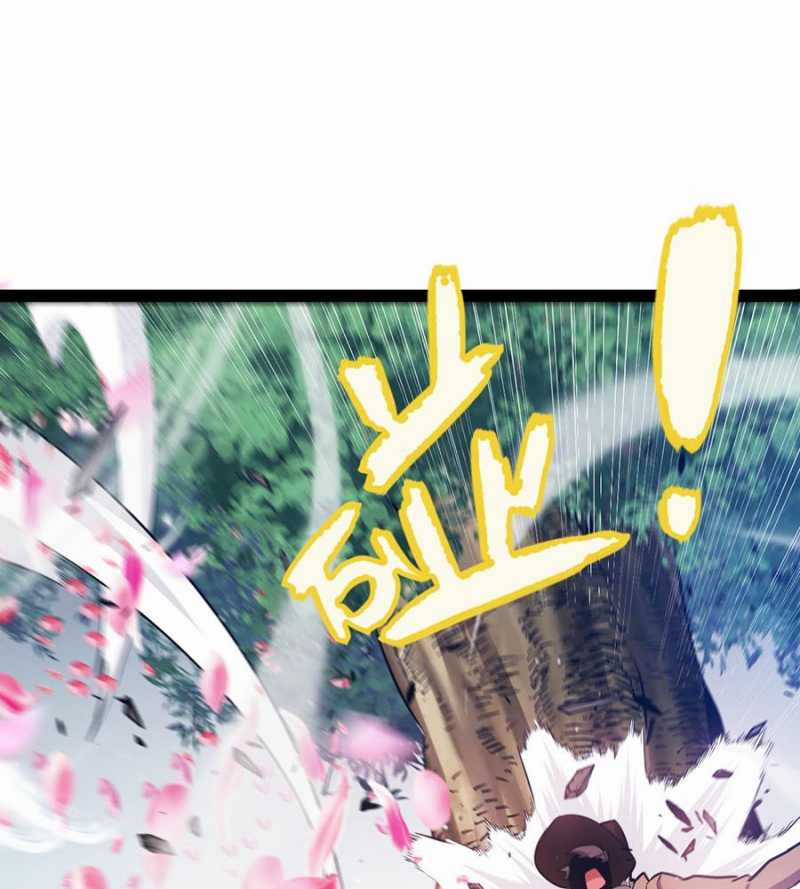 Tôi Đến Từ Thế Giới Trò Chơi Máy chơi trò chơi điện tử tốt nhất Chapter 279 trang 26