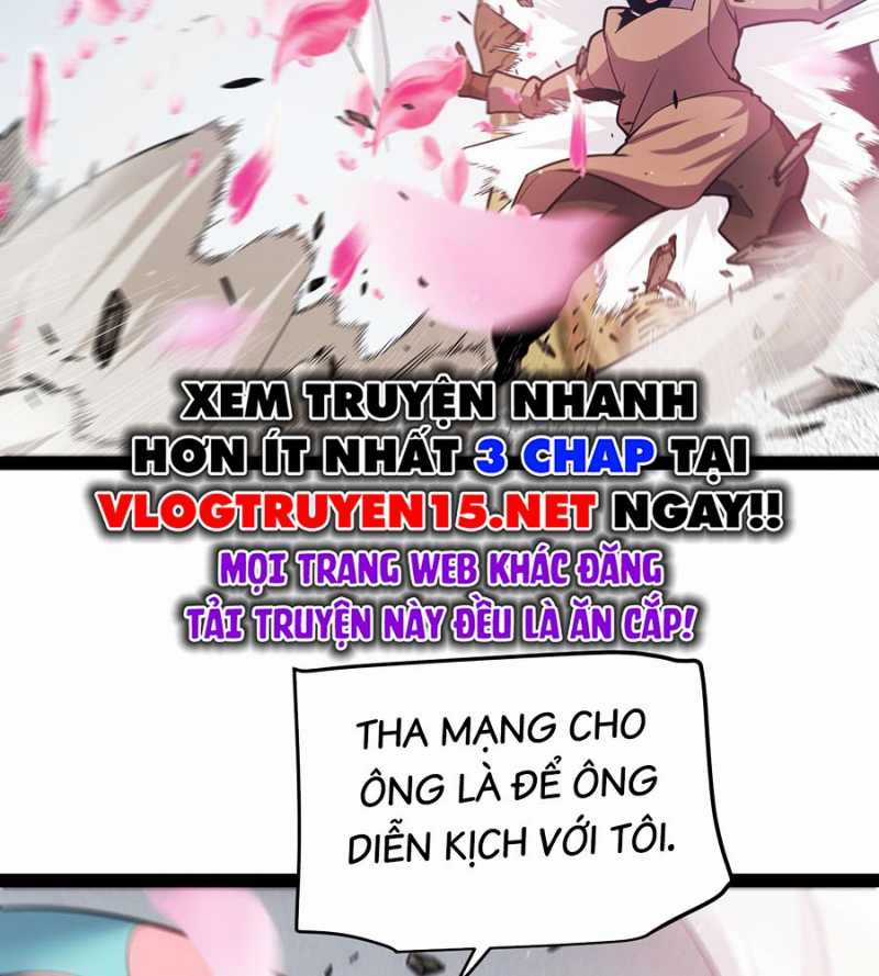 Tôi Đến Từ Thế Giới Trò Chơi Máy chơi trò chơi điện tử tốt nhất Chapter 279 trang 27