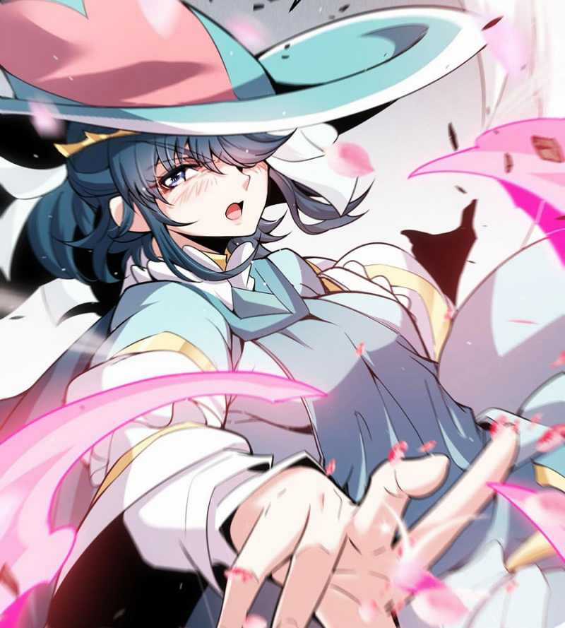 Tôi Đến Từ Thế Giới Trò Chơi Máy chơi trò chơi điện tử tốt nhất Chapter 279 trang 28