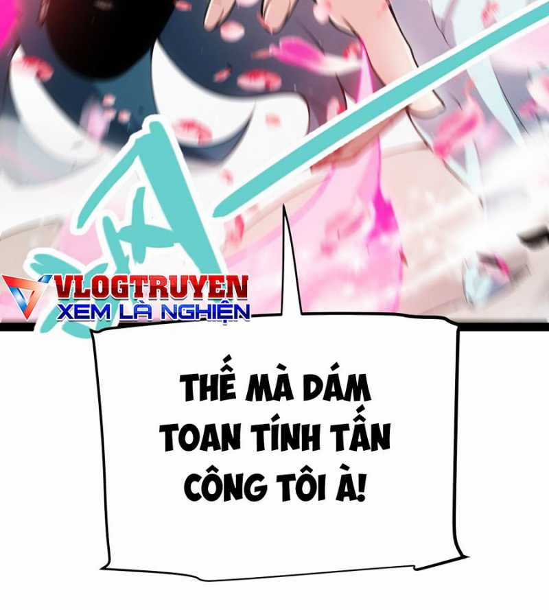 Tôi Đến Từ Thế Giới Trò Chơi Máy chơi trò chơi điện tử tốt nhất Chapter 279 trang 29