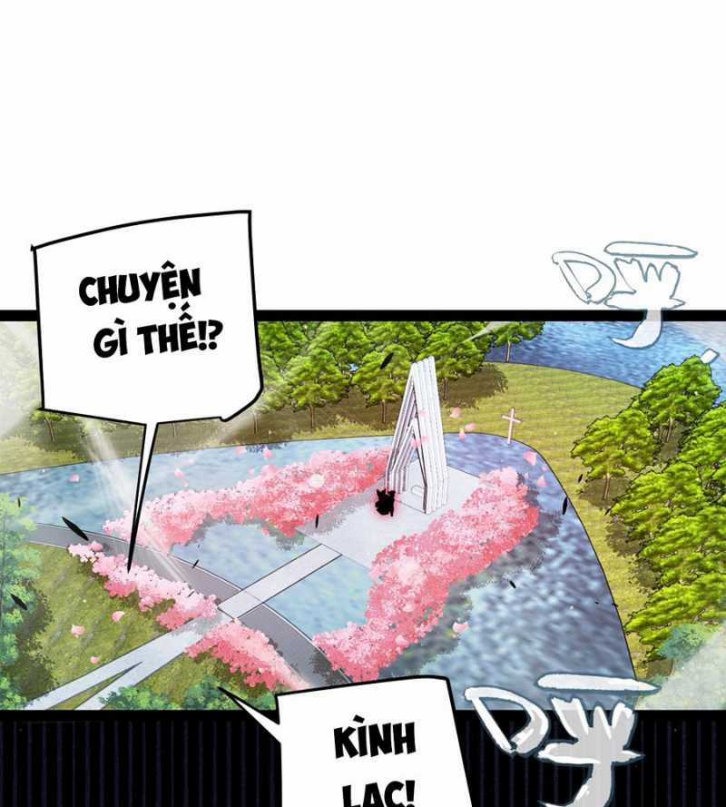 Tôi Đến Từ Thế Giới Trò Chơi Máy chơi trò chơi điện tử tốt nhất Chapter 279 trang 3