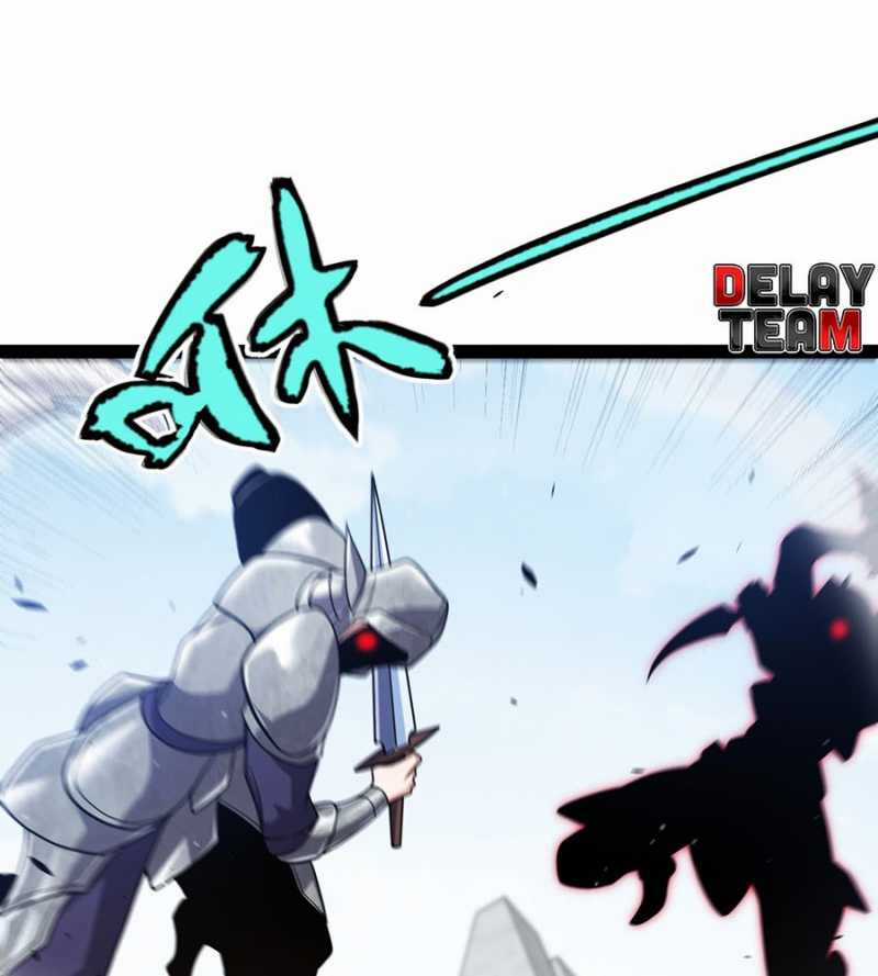 Tôi Đến Từ Thế Giới Trò Chơi Máy chơi trò chơi điện tử tốt nhất Chapter 279 trang 30