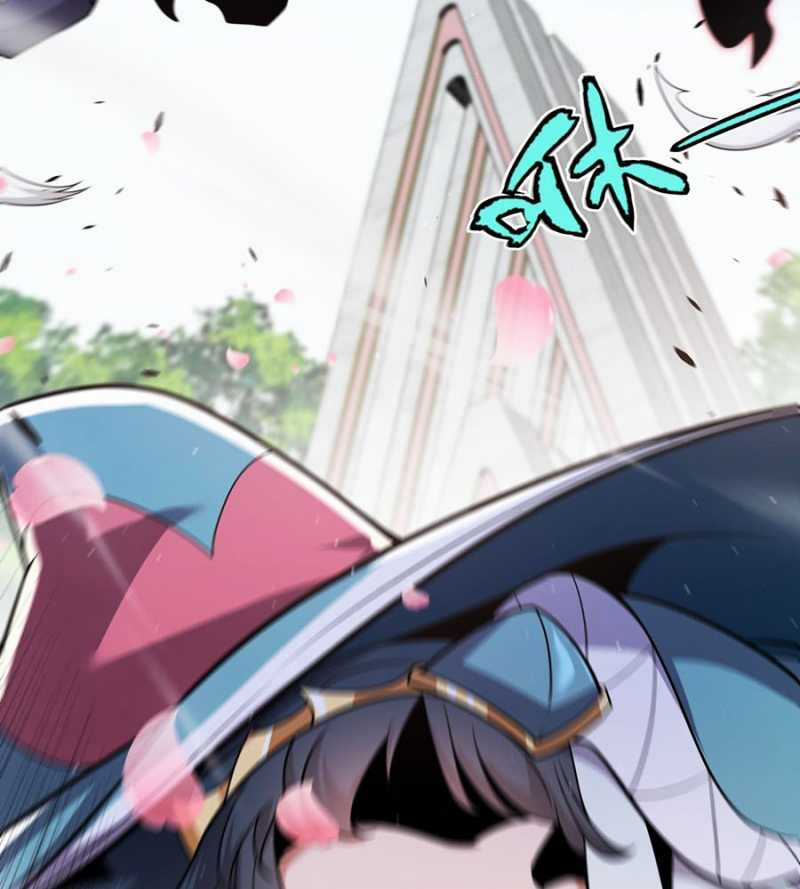 Tôi Đến Từ Thế Giới Trò Chơi Máy chơi trò chơi điện tử tốt nhất Chapter 279 trang 31