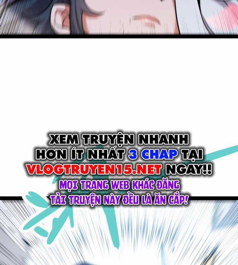 Tôi Đến Từ Thế Giới Trò Chơi Máy chơi trò chơi điện tử tốt nhất Chapter 279 trang 32