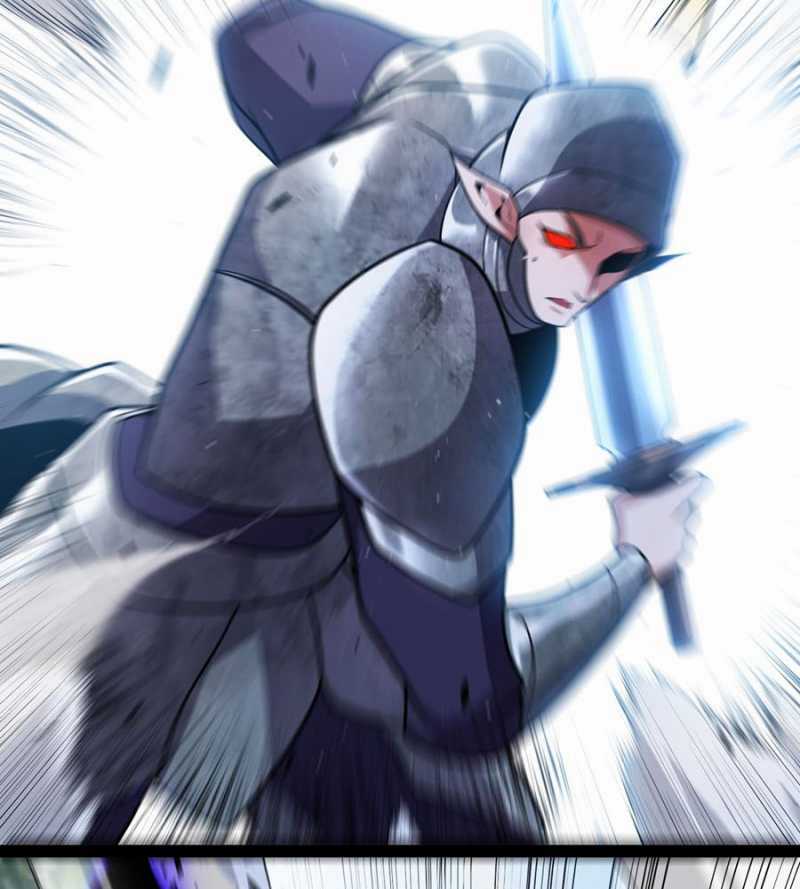 Tôi Đến Từ Thế Giới Trò Chơi Máy chơi trò chơi điện tử tốt nhất Chapter 279 trang 33