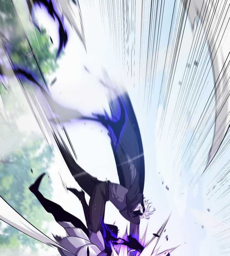 Tôi Đến Từ Thế Giới Trò Chơi Máy chơi trò chơi điện tử tốt nhất Chapter 279 trang 34