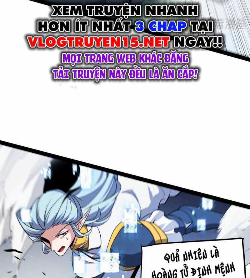 Tôi Đến Từ Thế Giới Trò Chơi Máy chơi trò chơi điện tử tốt nhất Chapter 279 trang 36