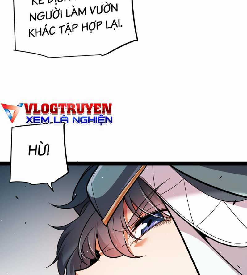 Tôi Đến Từ Thế Giới Trò Chơi Máy chơi trò chơi điện tử tốt nhất Chapter 279 trang 38