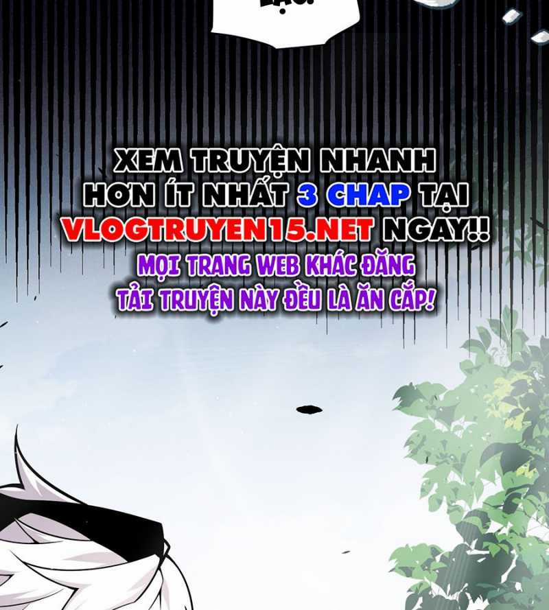 Tôi Đến Từ Thế Giới Trò Chơi Máy chơi trò chơi điện tử tốt nhất Chapter 279 trang 4