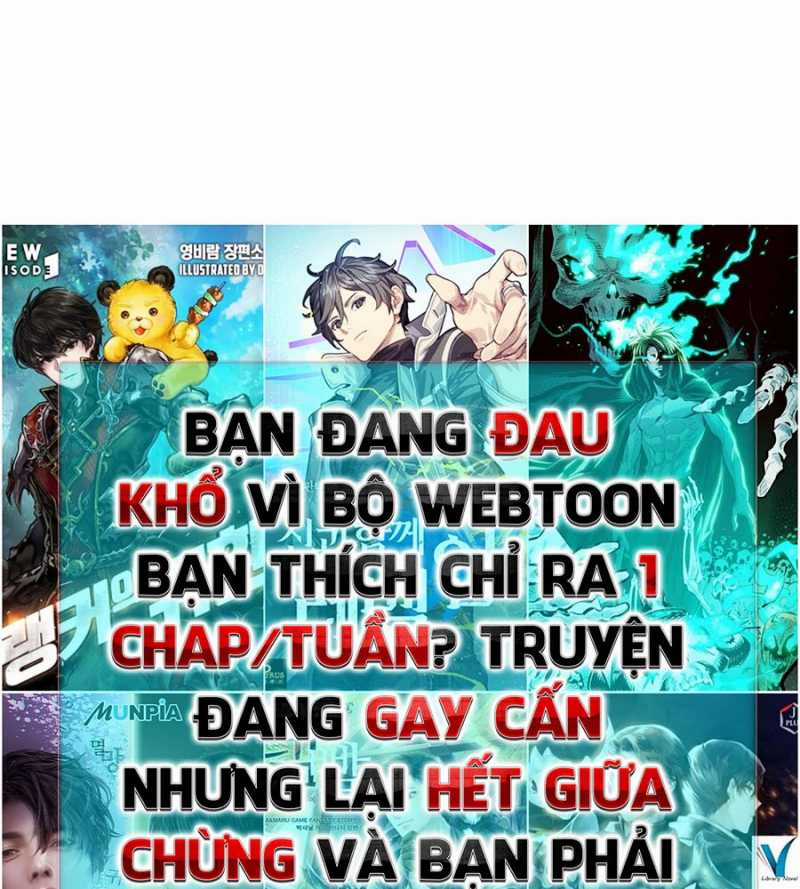 Tôi Đến Từ Thế Giới Trò Chơi Máy chơi trò chơi điện tử tốt nhất Chapter 279 trang 40