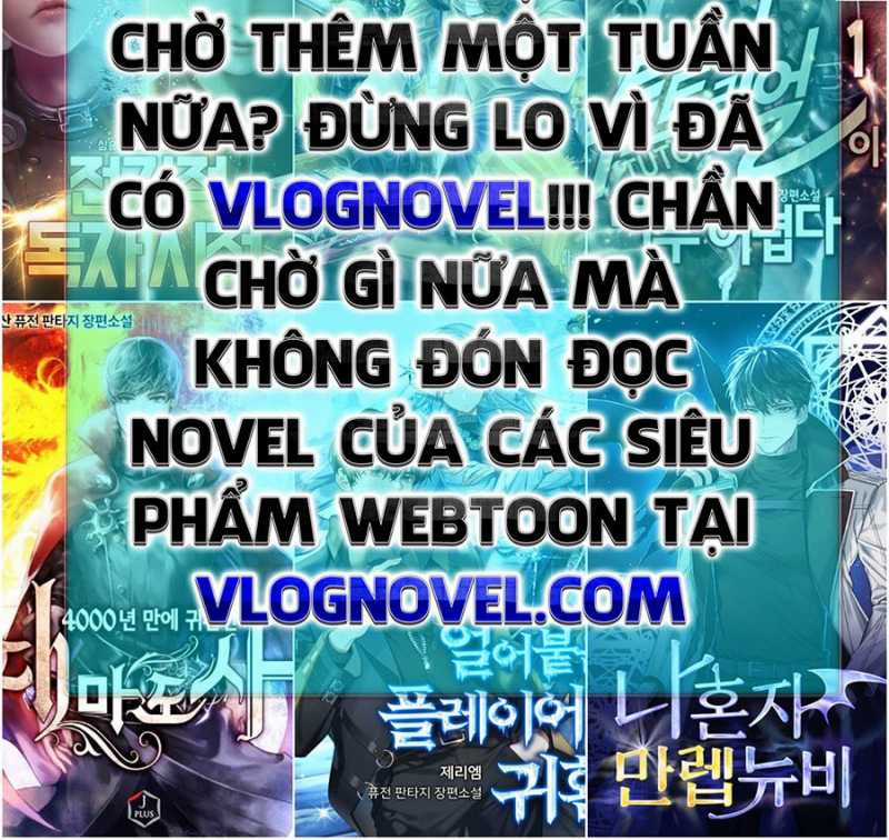 Tôi Đến Từ Thế Giới Trò Chơi Máy chơi trò chơi điện tử tốt nhất Chapter 279 trang 41