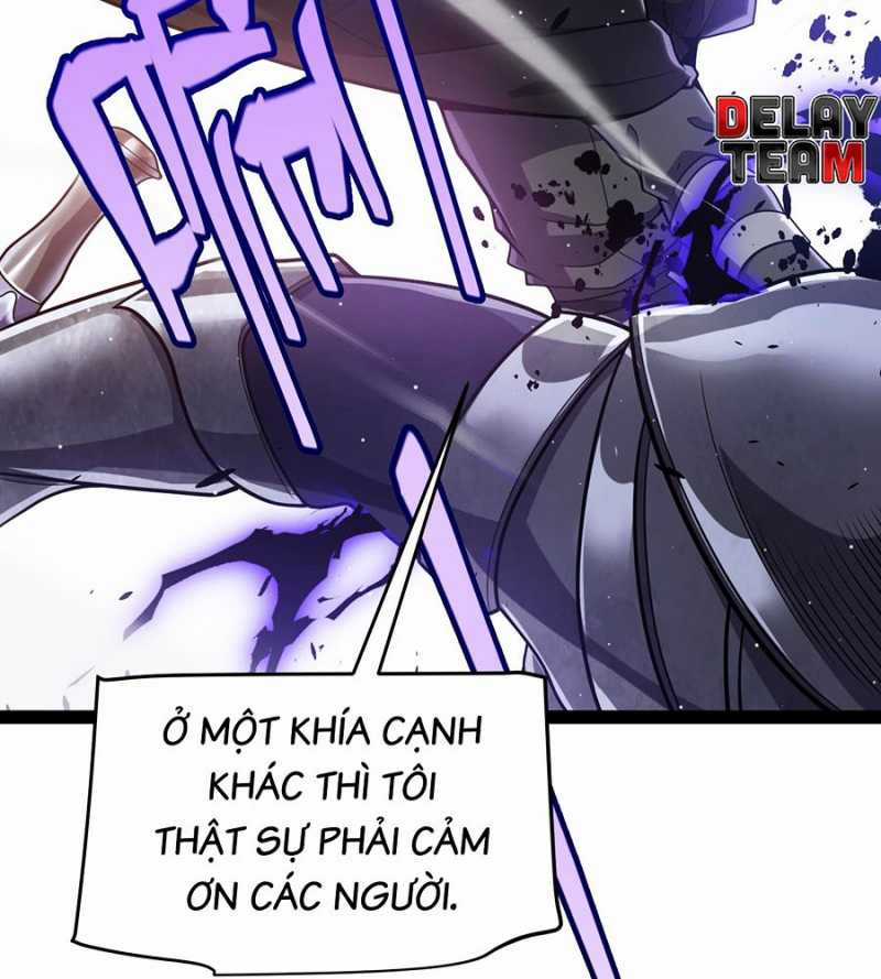 Tôi Đến Từ Thế Giới Trò Chơi Máy chơi trò chơi điện tử tốt nhất Chapter 279 trang 43