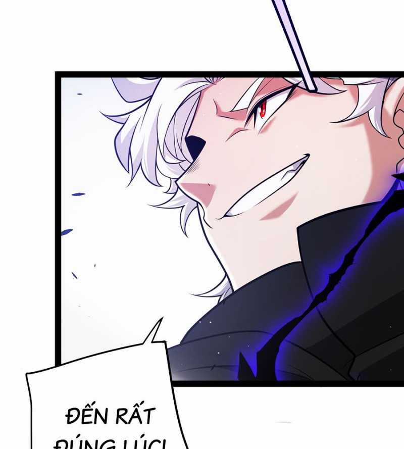 Tôi Đến Từ Thế Giới Trò Chơi Máy chơi trò chơi điện tử tốt nhất Chapter 279 trang 44