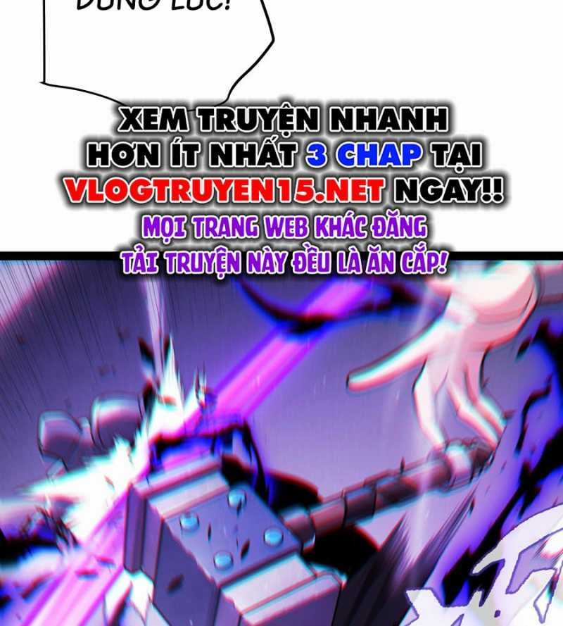 Tôi Đến Từ Thế Giới Trò Chơi Máy chơi trò chơi điện tử tốt nhất Chapter 279 trang 45