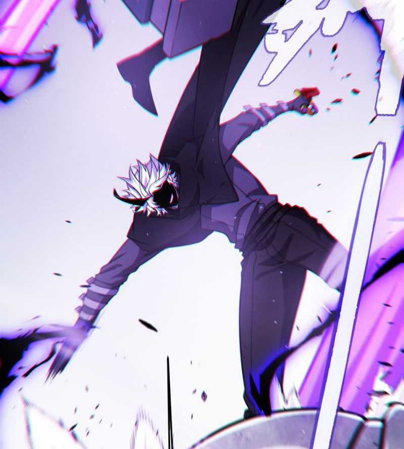 Tôi Đến Từ Thế Giới Trò Chơi Máy chơi trò chơi điện tử tốt nhất Chapter 279 trang 46