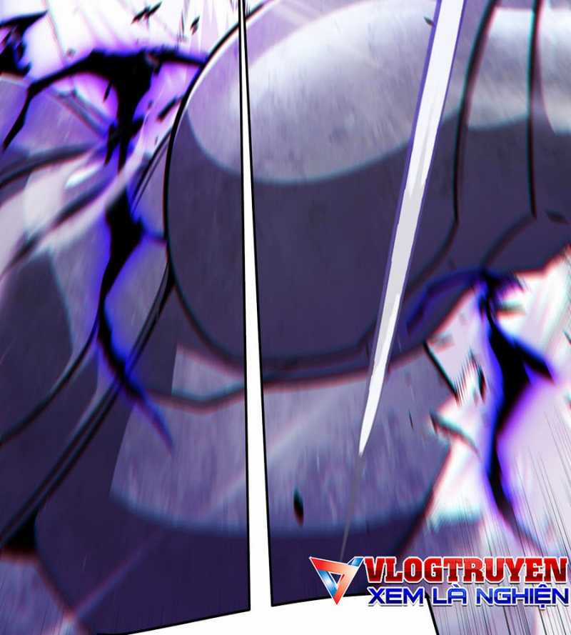 Tôi Đến Từ Thế Giới Trò Chơi Máy chơi trò chơi điện tử tốt nhất Chapter 279 trang 47