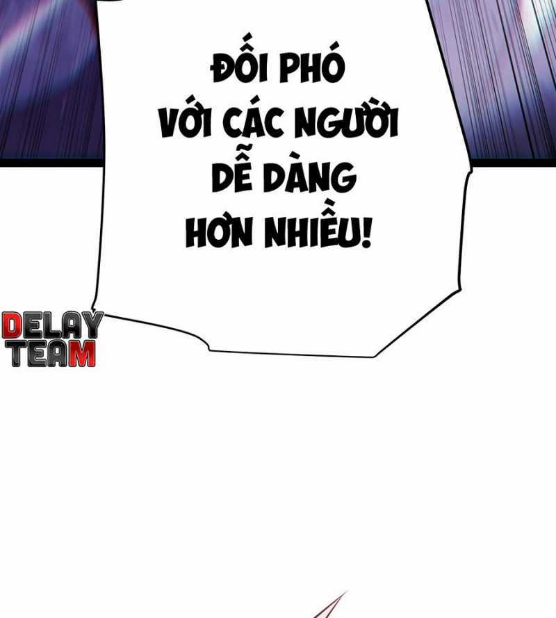 Tôi Đến Từ Thế Giới Trò Chơi Máy chơi trò chơi điện tử tốt nhất Chapter 279 trang 48