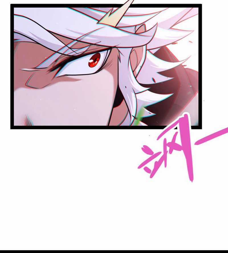 Tôi Đến Từ Thế Giới Trò Chơi Máy chơi trò chơi điện tử tốt nhất Chapter 279 trang 49