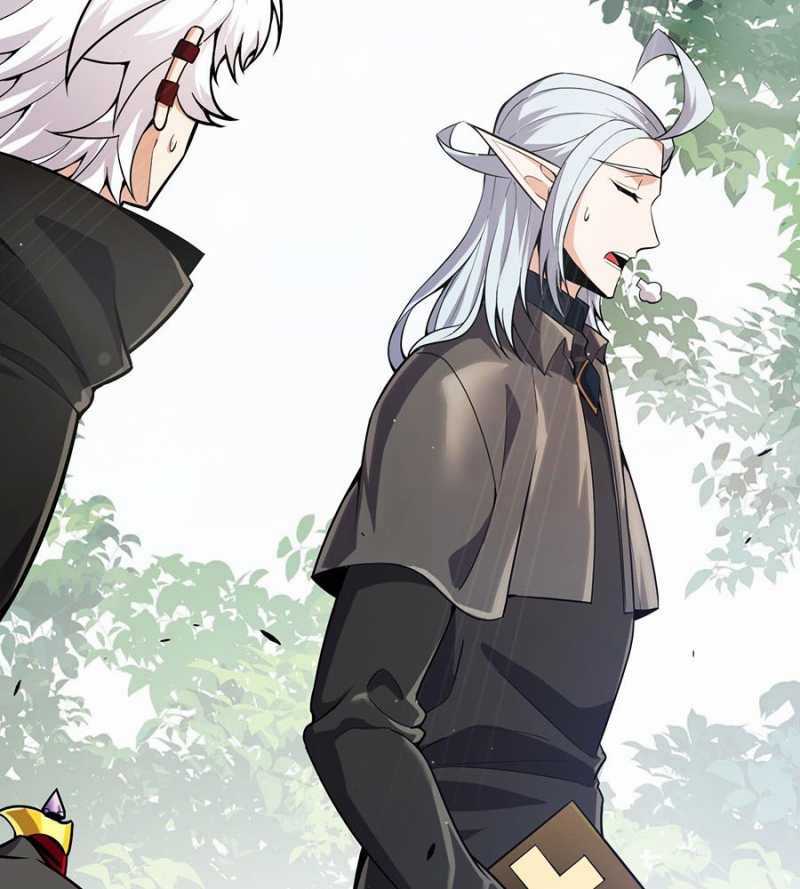 Tôi Đến Từ Thế Giới Trò Chơi Máy chơi trò chơi điện tử tốt nhất Chapter 279 trang 5