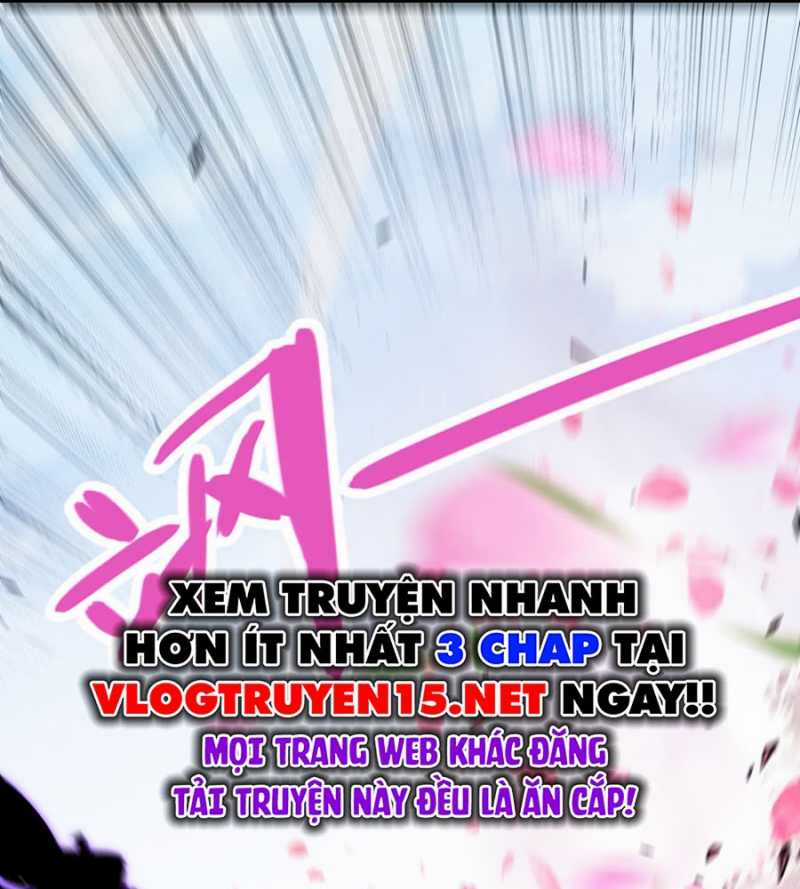 Tôi Đến Từ Thế Giới Trò Chơi Máy chơi trò chơi điện tử tốt nhất Chapter 279 trang 50