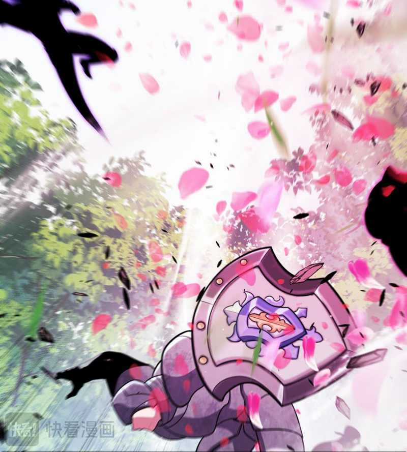 Tôi Đến Từ Thế Giới Trò Chơi Máy chơi trò chơi điện tử tốt nhất Chapter 279 trang 51