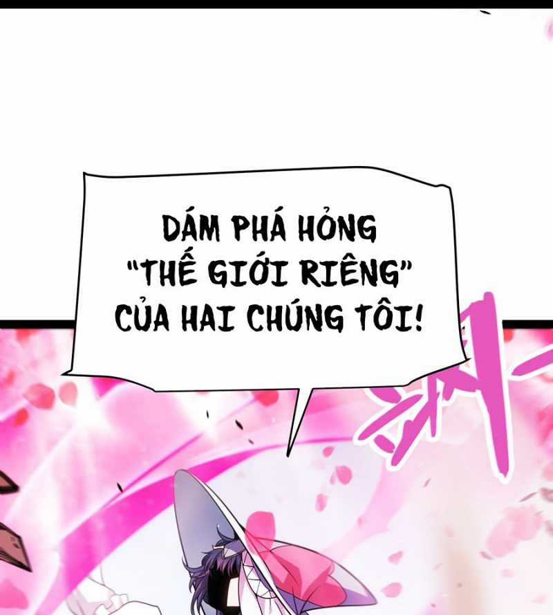 Tôi Đến Từ Thế Giới Trò Chơi Máy chơi trò chơi điện tử tốt nhất Chapter 279 trang 52