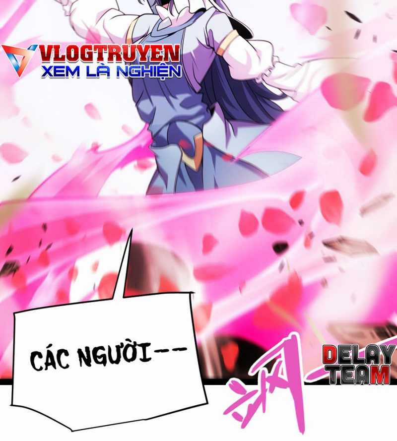 Tôi Đến Từ Thế Giới Trò Chơi Máy chơi trò chơi điện tử tốt nhất Chapter 279 trang 53