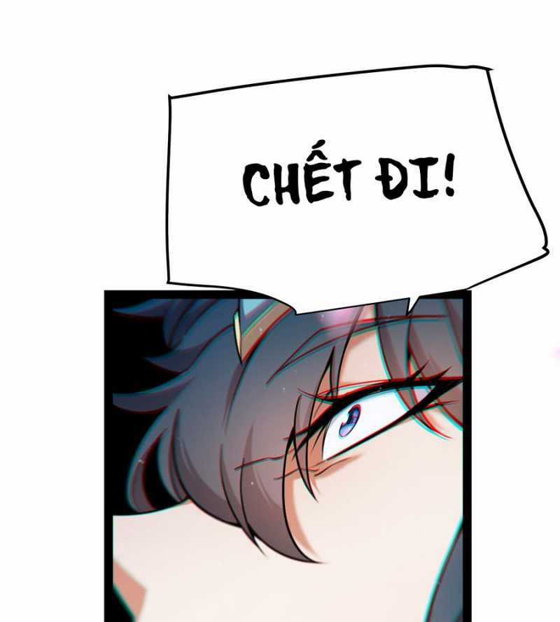 Tôi Đến Từ Thế Giới Trò Chơi Máy chơi trò chơi điện tử tốt nhất Chapter 279 trang 54