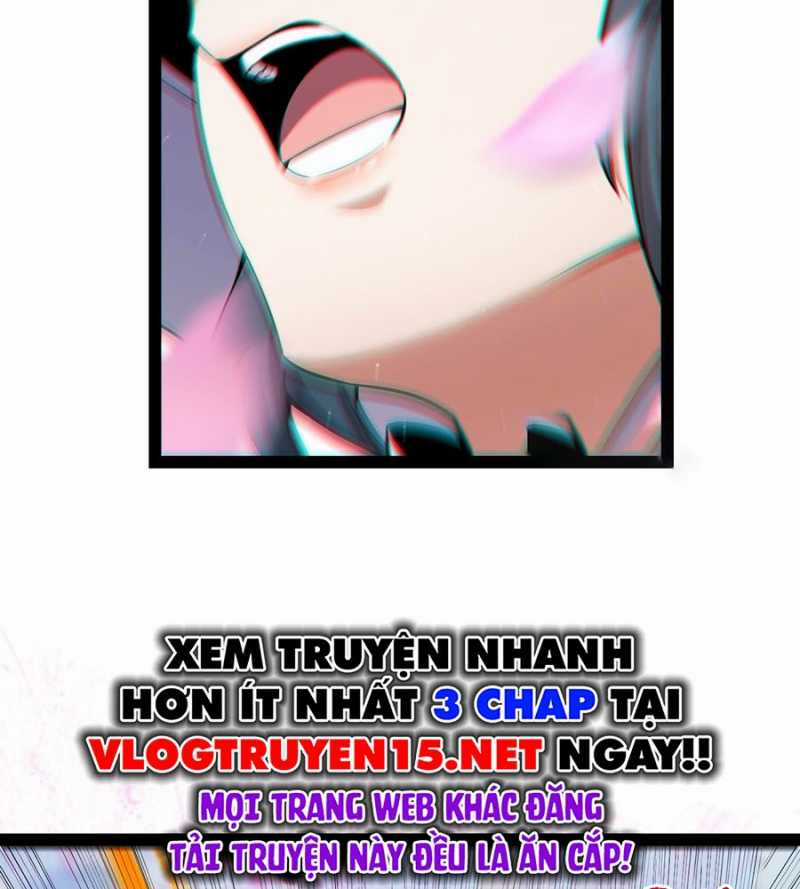 Tôi Đến Từ Thế Giới Trò Chơi Máy chơi trò chơi điện tử tốt nhất Chapter 279 trang 55