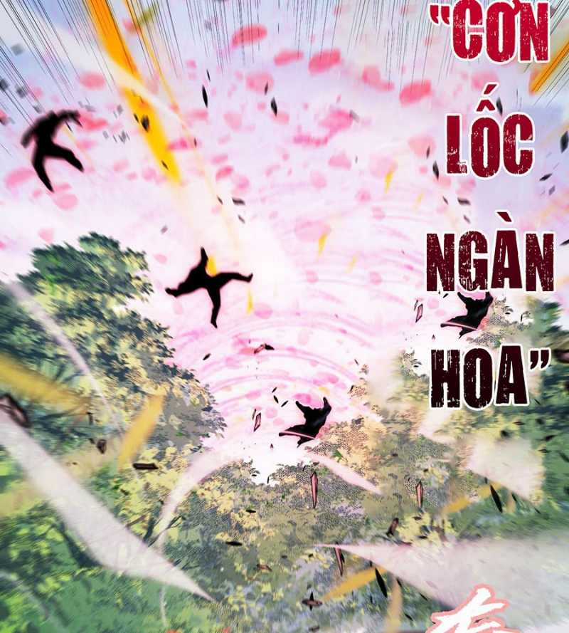 Tôi Đến Từ Thế Giới Trò Chơi Máy chơi trò chơi điện tử tốt nhất Chapter 279 trang 56