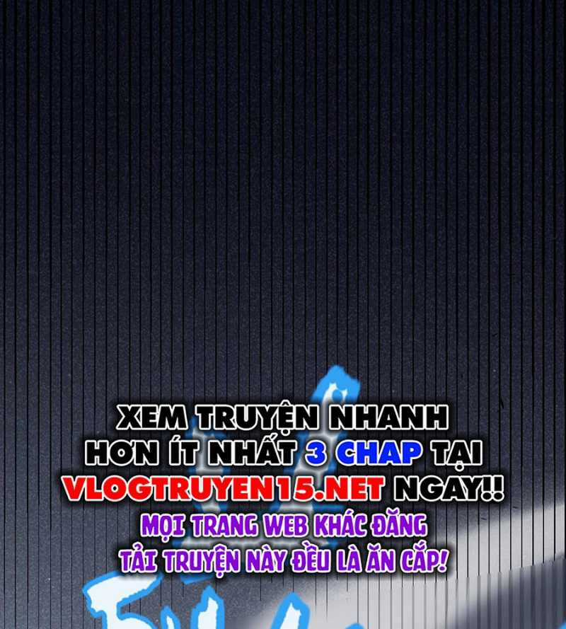 Tôi Đến Từ Thế Giới Trò Chơi Máy chơi trò chơi điện tử tốt nhất Chapter 279 trang 58