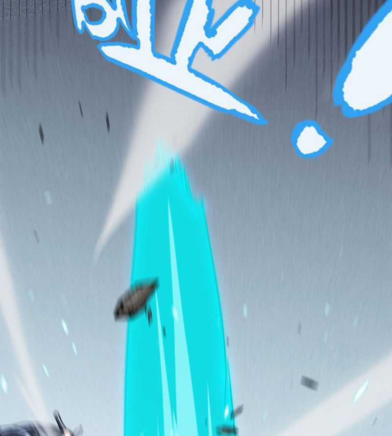 Tôi Đến Từ Thế Giới Trò Chơi Máy chơi trò chơi điện tử tốt nhất Chapter 279 trang 59