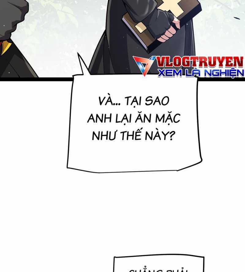 Tôi Đến Từ Thế Giới Trò Chơi Máy chơi trò chơi điện tử tốt nhất Chapter 279 trang 6