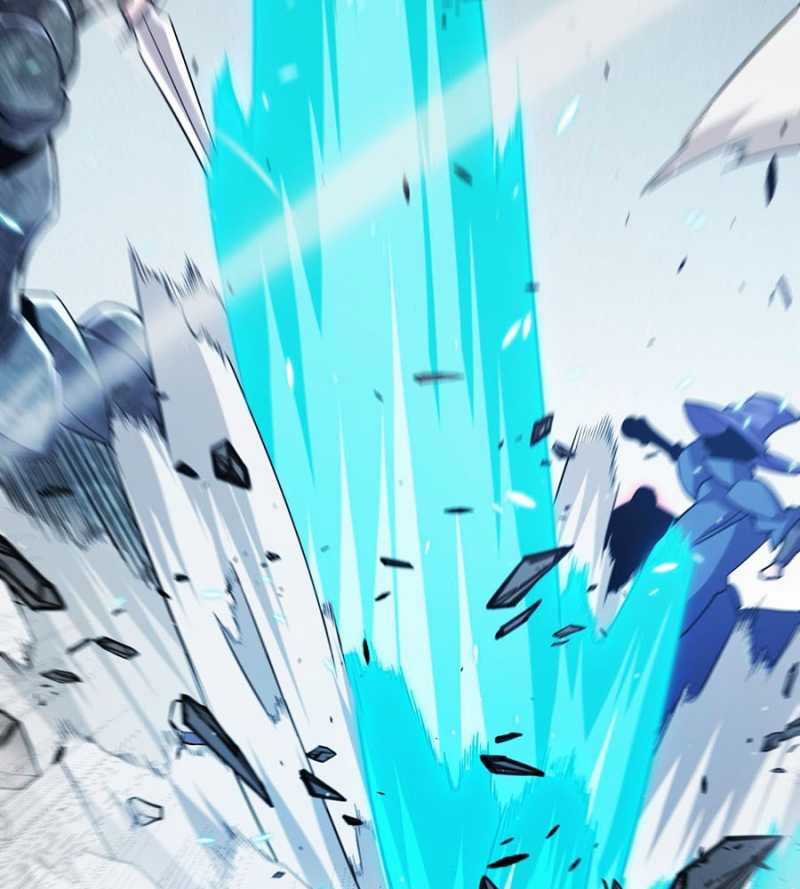 Tôi Đến Từ Thế Giới Trò Chơi Máy chơi trò chơi điện tử tốt nhất Chapter 279 trang 60