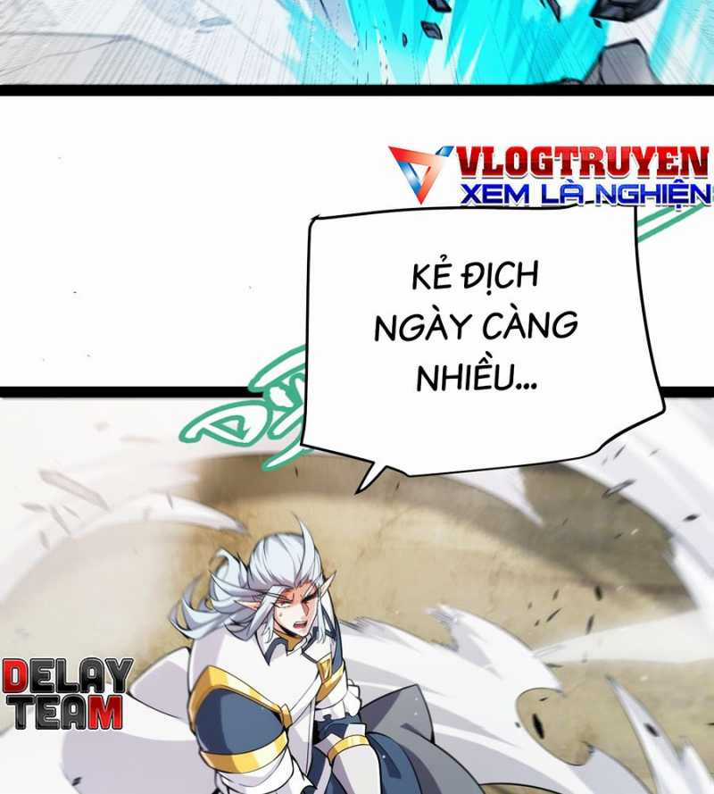 Tôi Đến Từ Thế Giới Trò Chơi Máy chơi trò chơi điện tử tốt nhất Chapter 279 trang 61