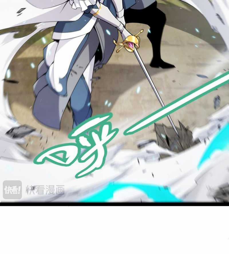 Tôi Đến Từ Thế Giới Trò Chơi Máy chơi trò chơi điện tử tốt nhất Chapter 279 trang 62