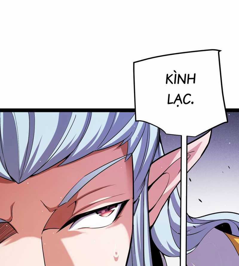 Tôi Đến Từ Thế Giới Trò Chơi Máy chơi trò chơi điện tử tốt nhất Chapter 279 trang 63