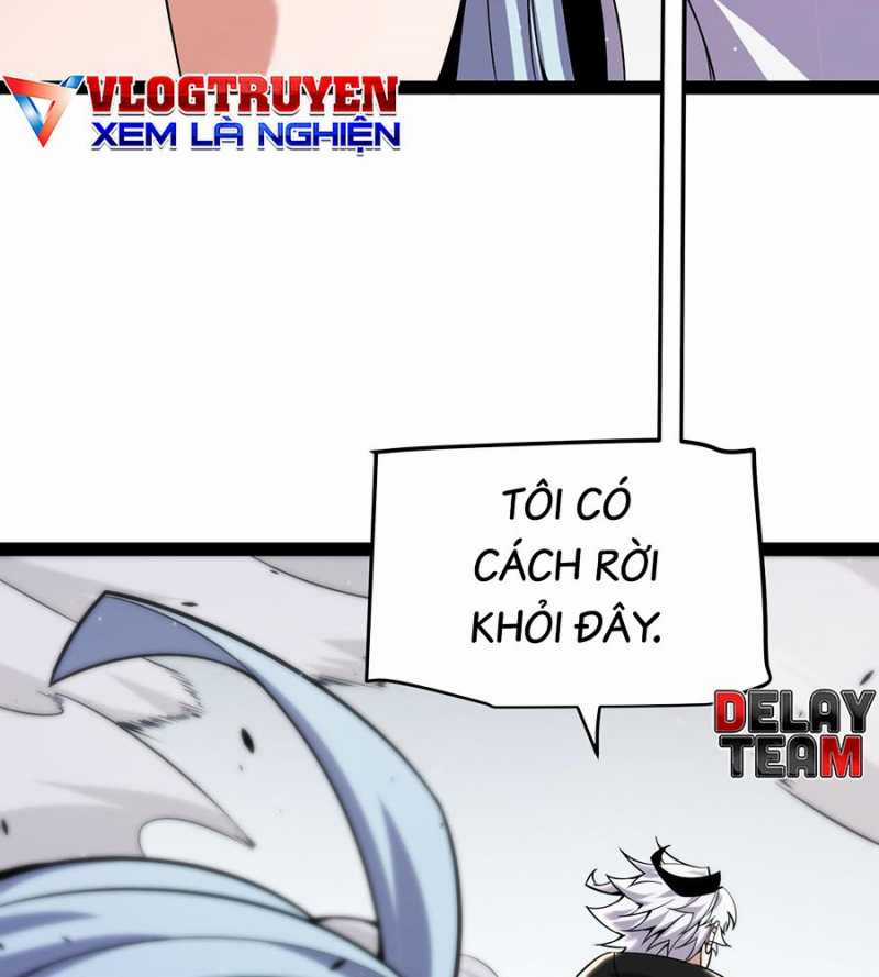 Tôi Đến Từ Thế Giới Trò Chơi Máy chơi trò chơi điện tử tốt nhất Chapter 279 trang 64