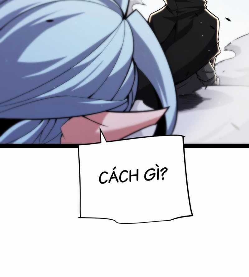 Tôi Đến Từ Thế Giới Trò Chơi Máy chơi trò chơi điện tử tốt nhất Chapter 279 trang 65